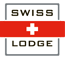 Swiss-lodge